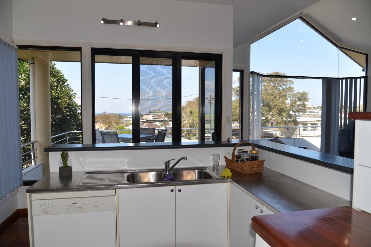  Accommodation Melbourne