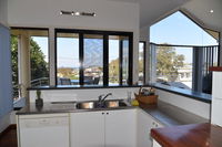 Book Boat Harbour Accommodation Vacations Accommodation Melbourne Accommodation Melbourne