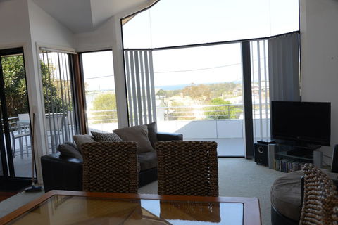 The Boat House - Accommodation Melbourne 15