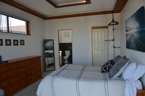 The Boat House - Accommodation Melbourne 7