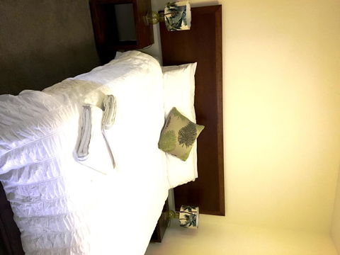 Boathouse Resort (Water Front) - Accommodation Melbourne 4