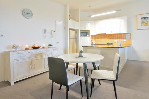 Boathouse Resort (Water Front) - Accommodation Melbourne 21
