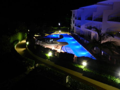 Boathouse Resort (Water Front) - Accommodation Melbourne 12