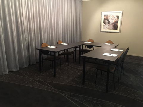 Mercure Albury - Accommodation Melbourne 40