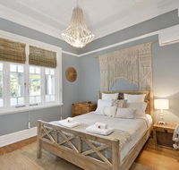 Designer Studios Manly - Accommodation Melbourne