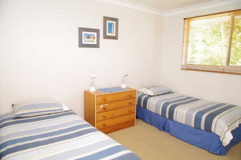 Coastwatch, 26 Comara Terrace - Accommodation Melbourne 8
