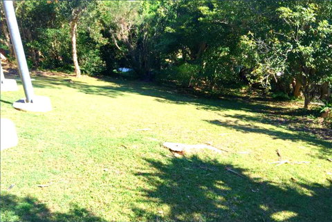 Coastwatch, 26 Comara Terrace - Accommodation Melbourne 11