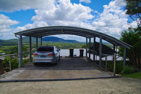 Coastwatch, 26 Comara Terrace - Accommodation Melbourne 9