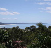 Coastwatch 26 Comara Terrace - Accommodation Melbourne