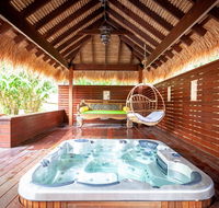Sanctuary in The Pocket - Accommodation Melbourne