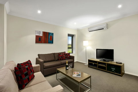 Quest Singleton - Accommodation Melbourne 0