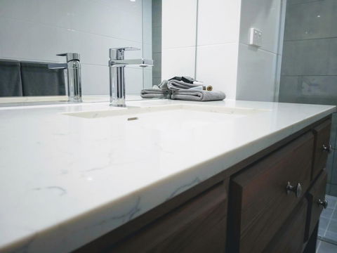 Winning Post Motor Inn - Accommodation Melbourne 2