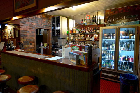 Winning Post Motor Inn - Accommodation Melbourne 18