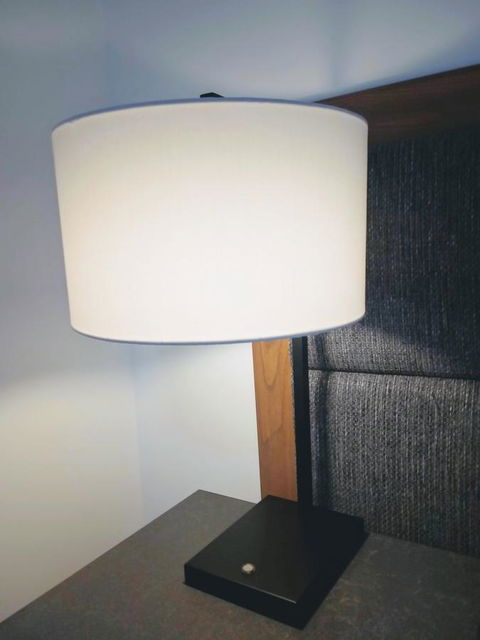 Winning Post Motor Inn - Accommodation Melbourne 12