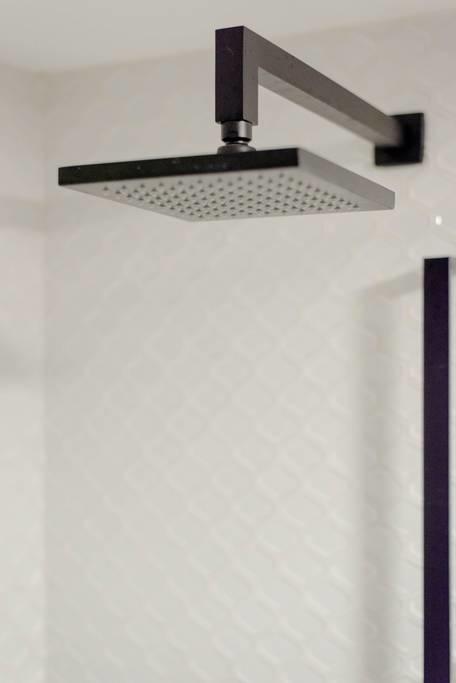 Scandi Beach Apartment - Accommodation Melbourne 1