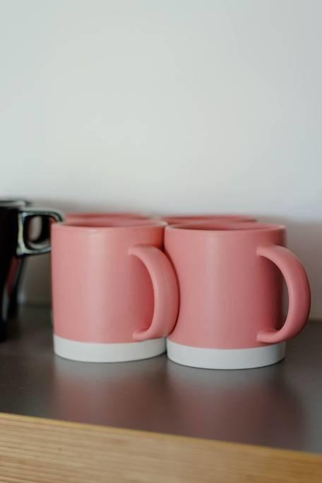 Scandi Beach Apartment - Accommodation Melbourne 7