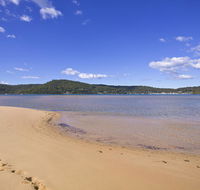 BookerBay Retreat - Accommodation Melbourne