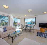 Ronald Avenue 1/65 - Shoal Bay - Accommodation Melbourne