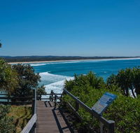 Hastings By The Sea - Accommodation Melbourne