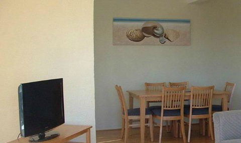 Waterview Apartments - Accommodation Melbourne 5