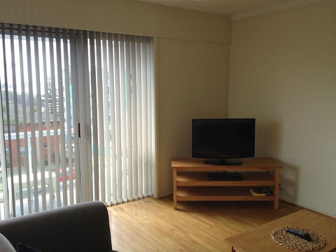 Waterview Apartments - Accommodation Melbourne 12