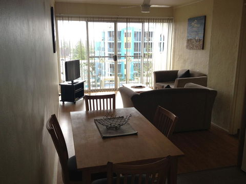 Waterview Apartments - Accommodation Melbourne 2