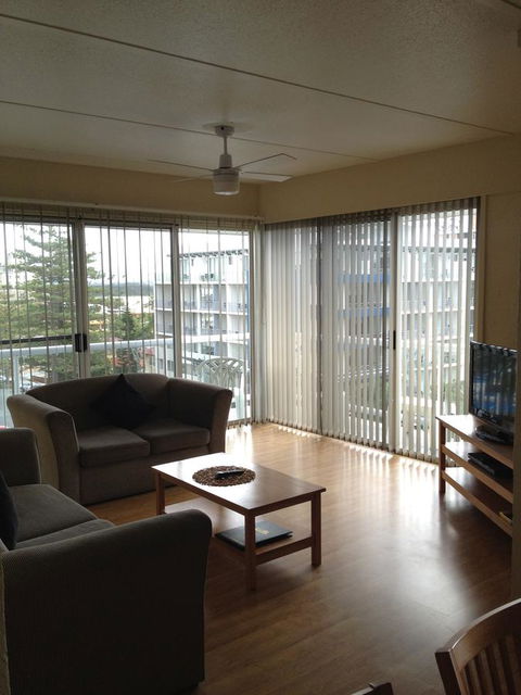 Waterview Apartments - Accommodation Melbourne 10