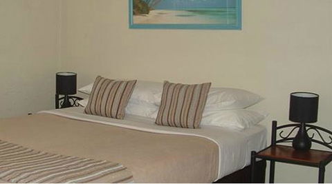 Waterview Apartments - Accommodation Melbourne 18