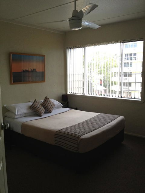 Waterview Apartments - Accommodation Melbourne 8