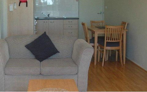 Waterview Apartments - Accommodation Melbourne 19