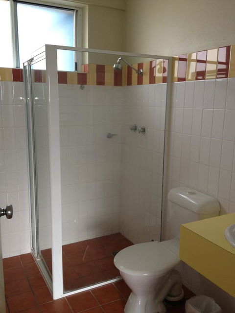 Waterview Apartments - Accommodation Melbourne 7