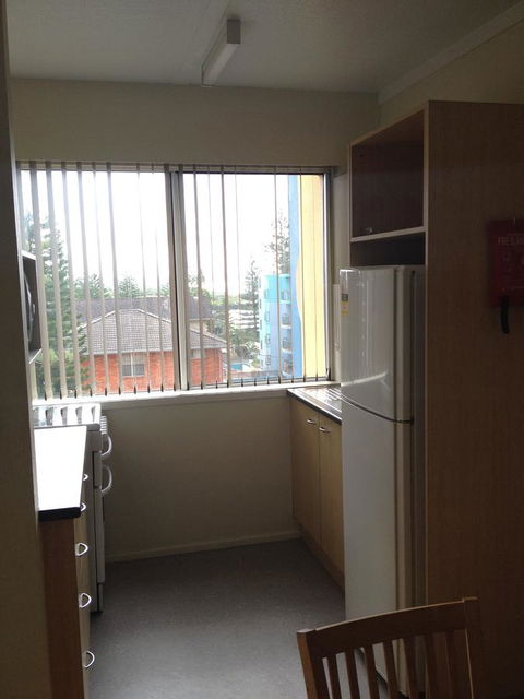 Waterview Apartments - Accommodation Melbourne 11