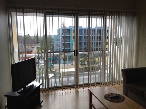 Waterview Apartments - Accommodation Melbourne 6