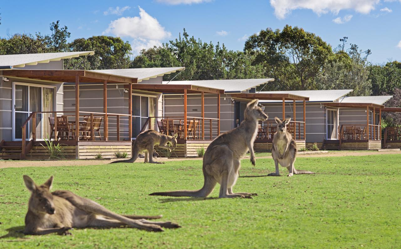  Accommodation Melbourne