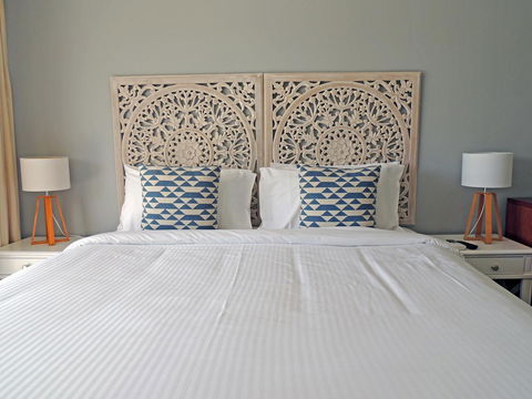 Charlesworth Bay Beach Resort - Accommodation Melbourne 4