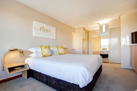 Charlesworth Bay Beach Resort - Accommodation Melbourne 15