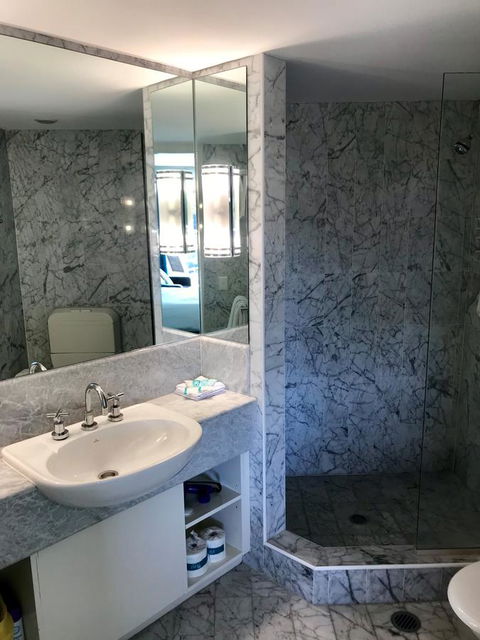 Charlesworth Bay Beach Resort - Accommodation Melbourne 29