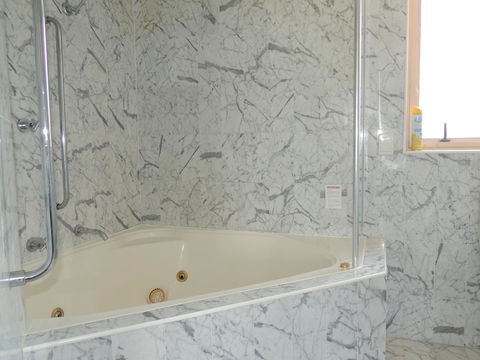 Charlesworth Bay Beach Resort - Accommodation Melbourne 5