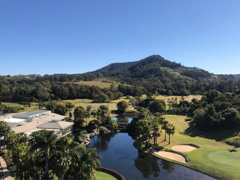 Charlesworth Bay Beach Resort - Accommodation Melbourne 25