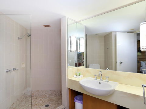 Charlesworth Bay Beach Resort - Accommodation Melbourne 42