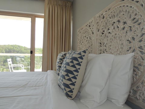 Charlesworth Bay Beach Resort - Accommodation Melbourne 7