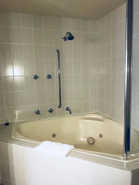 Charlesworth Bay Beach Resort - Accommodation Melbourne 38