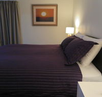 Summerhill Motor Inn - Adults Only - Accommodation Melbourne
