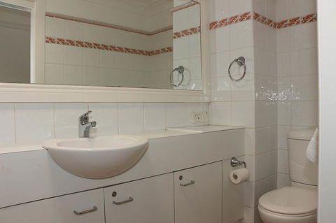 Glasgow Arms Hotel Ultimo - Accommodation Melbourne 12
