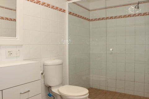 Glasgow Arms Hotel Ultimo - Accommodation Melbourne 7