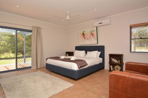 JE Guesthouse, Central To All The Hunter Valley Has To Offer - Accommodation Melbourne 17