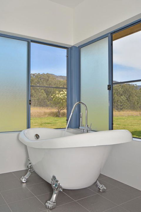 JE Guesthouse, Central To All The Hunter Valley Has To Offer - Accommodation Melbourne 26