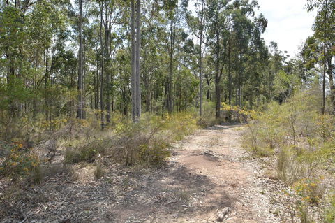 JE Guesthouse, Central To All The Hunter Valley Has To Offer - Accommodation Melbourne 44
