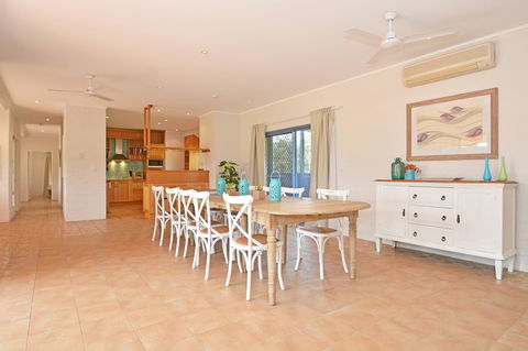 JE Guesthouse, Central To All The Hunter Valley Has To Offer - Accommodation Melbourne 7