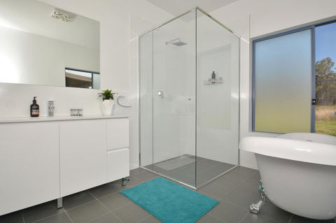 JE Guesthouse, Central To All The Hunter Valley Has To Offer - Accommodation Melbourne 27